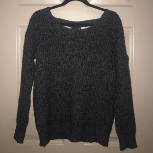 Urban Outfitters Sweater rare